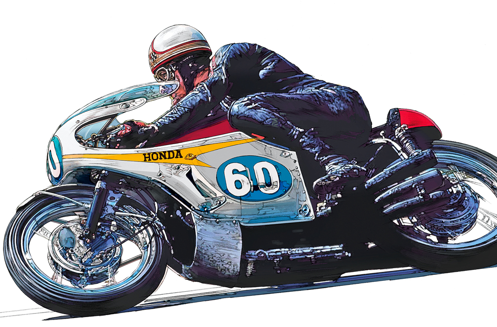 RACERS (@racersofficial) / X