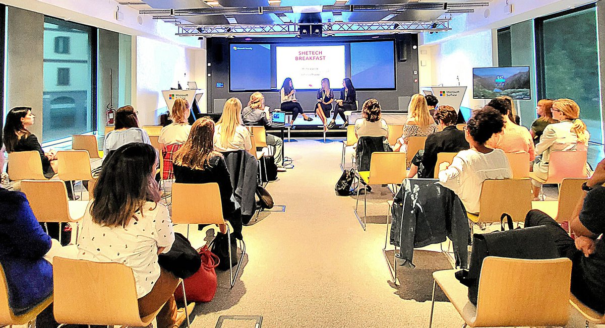 Maria Lucia Caspani 🆙🇮🇹🇪🇺🌍 tweet media