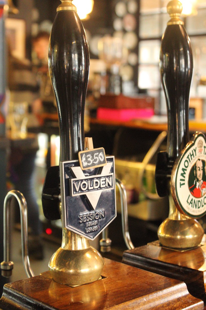 Dynamic, shmynamic.  Variable pricing? It’s not for us. 

Let others be shifty, we'll stick with thrifty. Always yours for £3.50. Volden x