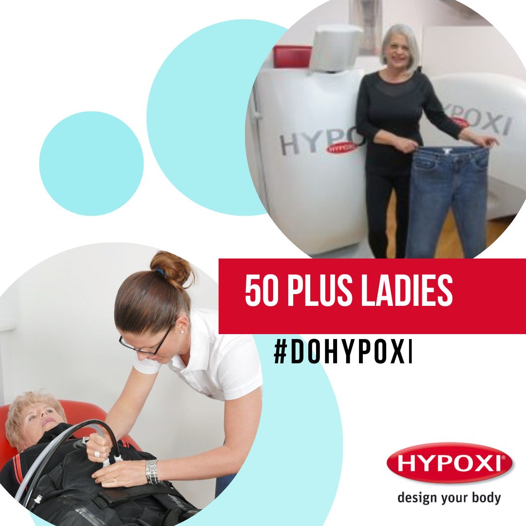LipoedemBlog's tweet photo. 50 PLUS? 💪 #50plus
Der Wunsch, DIR etwas richtig Gutes zu tun?
⭐⭐⭐⭐⭐
JETZT, genau JETZT ist der ideale Moment, um HYPOXI kennenzulernen.
Wer es einmal kennengelernt hat, möchte es gar nicht mehr missen.
Worauf wartest DU? ❤️

#hypoxi #sommer #sonne #body  #25jahrehypoxi https://t.co/APdmFxE9SZ