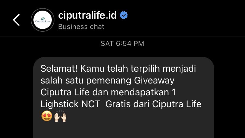andina tweet media