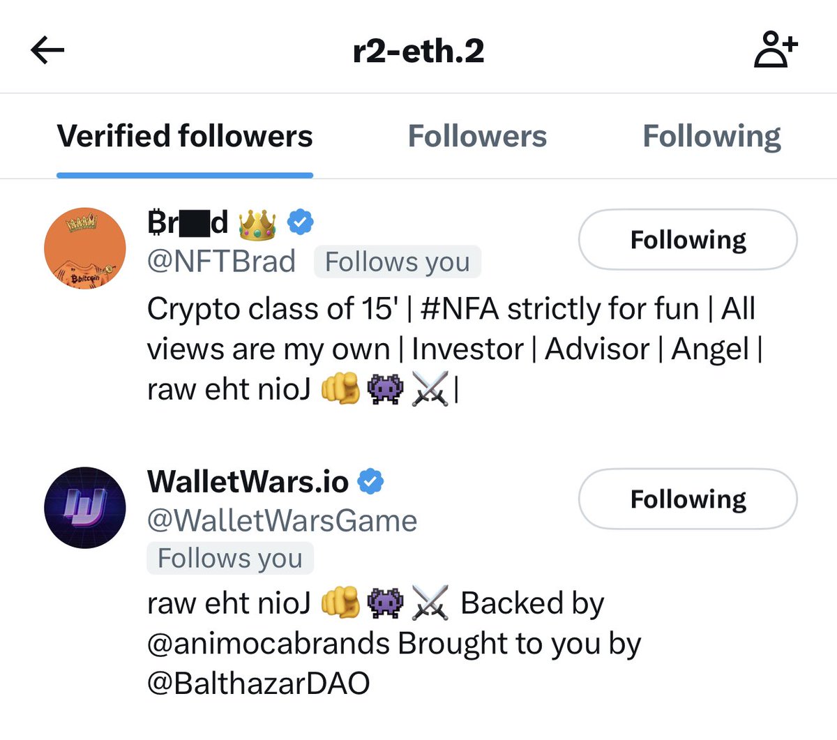 r2-eth.2 tweet media