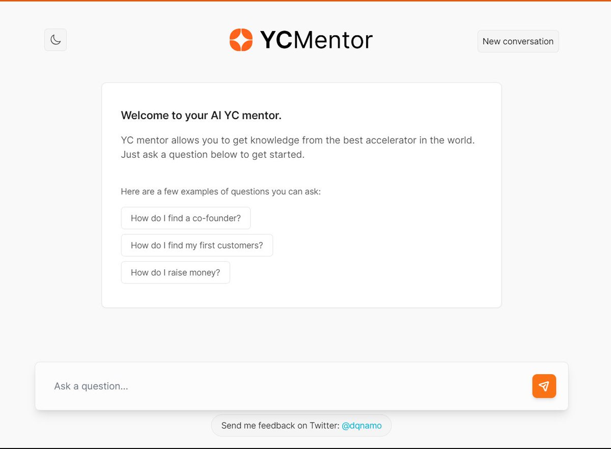 InsaneAI Tools tweet media