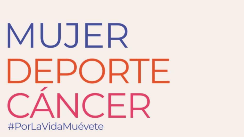 fundacioffib (@fundacioffib) on Twitter photo ๐ซถ La Fundaciรณ de la <a href="/FFIB_oficial/">FFIB</a> apoya el ๐รญ๐ ๐๐ฎ๐ง๐๐ข๐๐ฅ del ๐รก๐ง๐๐๐ซ ๐๐ข๐ง๐๐๐จ๐ฅรณ๐ ๐ข๐๐จ
โน๏ธ Hoy 20 de septiembre, nos sumamos a la Campaรฑa Mujer Deporte Cรกncer, organizada por la AMOH
ffib.es/Fed/NNws_ShwNeโฆ
#DeporteEsVida #MujerDeporteCรกncer #porlavidamuรฉvete ๐ซถ La Fundaciรณ de la <a href="/FFIB_oficial/">FFIB</a> apoya el ๐รญ๐ ๐๐ฎ๐ง๐๐ข๐๐ฅ del ๐รก๐ง๐๐๐ซ ๐๐ข๐ง๐๐๐จ๐ฅรณ๐ ๐ข๐๐จ
โน๏ธ Hoy 20 de septiembre, nos sumamos a la Campaรฑa Mujer Deporte Cรกncer, organizada por la AMOH
ffib.es/Fed/NNws_ShwNeโฆ
#DeporteEsVida #MujerDeporteCรกncer #porlavidamuรฉvete
