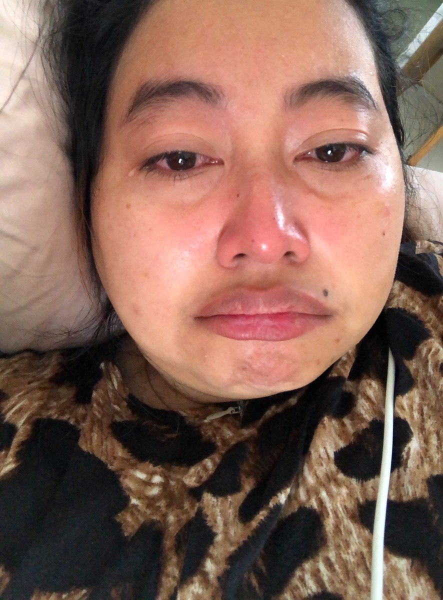 Nangyssss di TL ga berenti2 pada ngepost berita anak ketimpa runtuhan tembok pas wudhu 😭😭😭😭😭😭😭