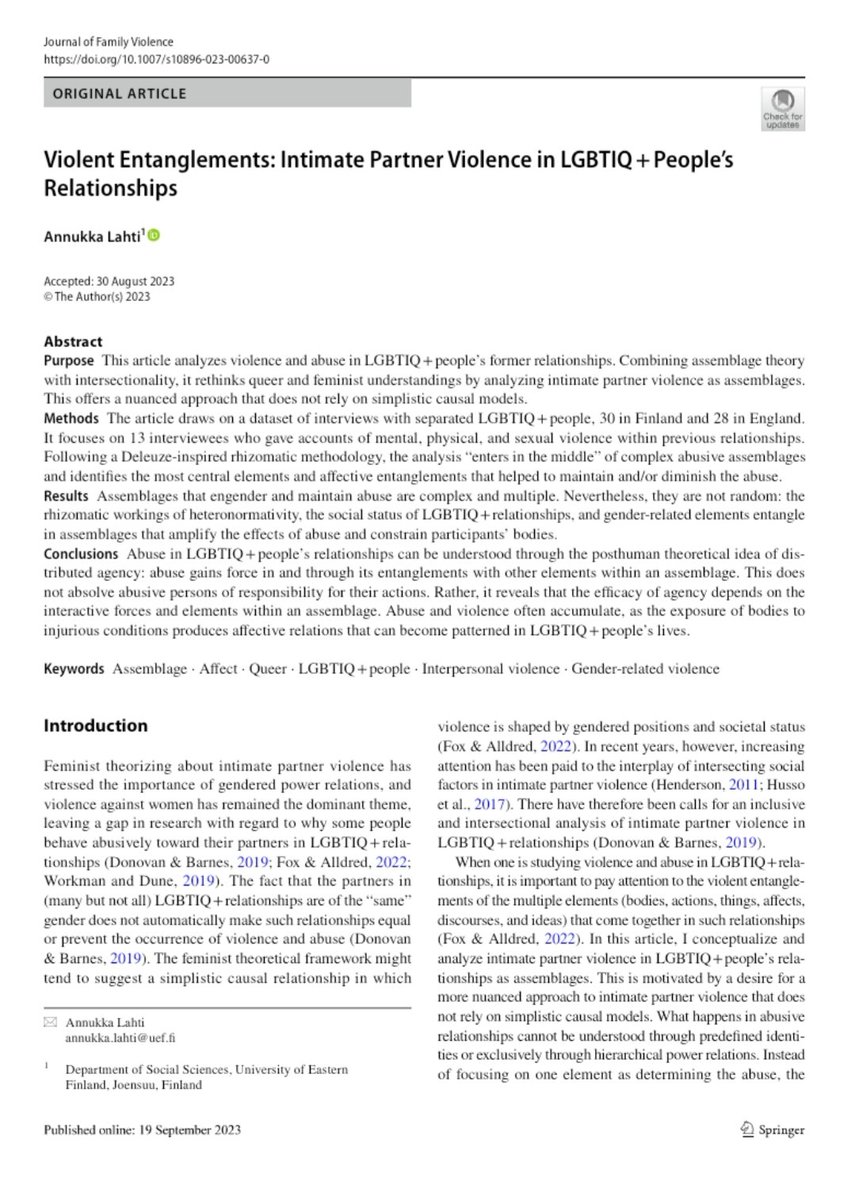 Annukka Lahti tweet media