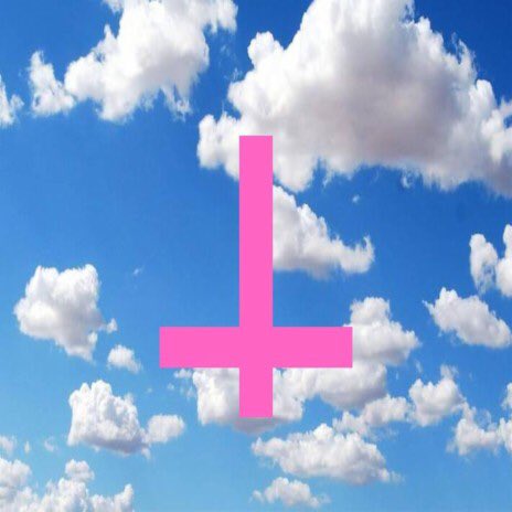 bookwormbones's tweet image. New album in the works it’ll be conclusion of the trilogy that is so far comprised of thirty-five and prodigy