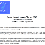 Photo by YPLF (@YPLforum)