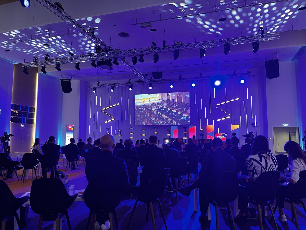 Gaetano Mecenero tweet media