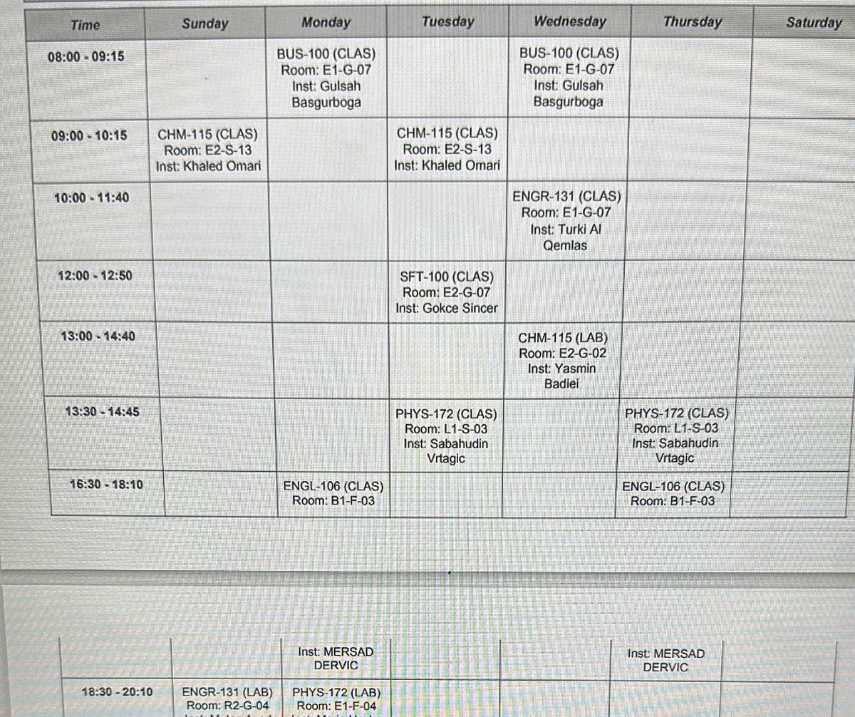 م.هاجر tweet media