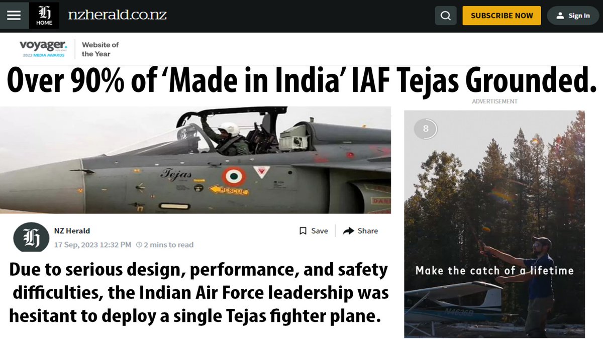 Balaika Afridi tweet media