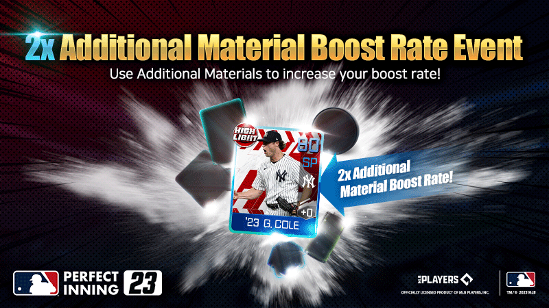 MLB__PI tweet picture