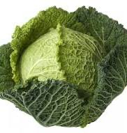 KevinAn48751902's tweet image. We’re being governed by a cabbage who’s influenced by a lettuce #GeneralElectionNow #r4today #gmb