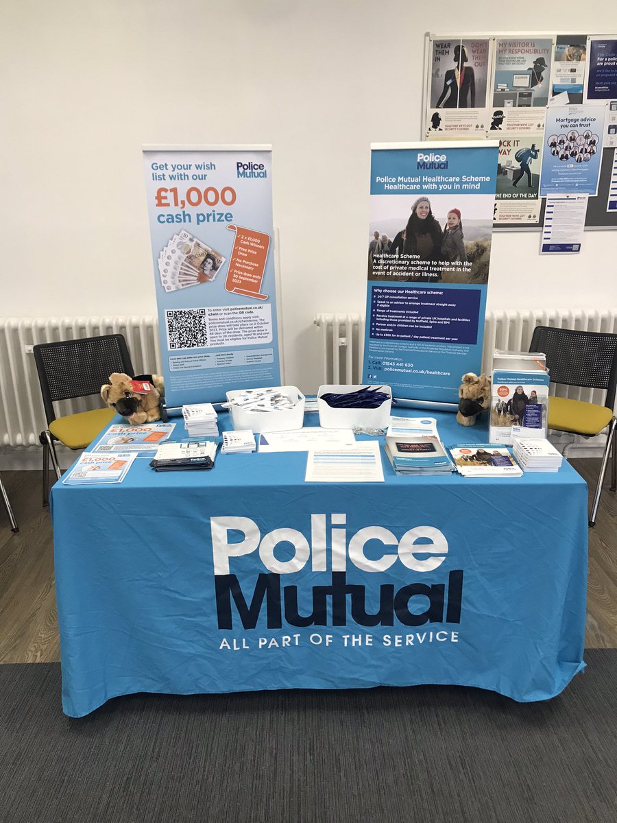 Alex Barrett tweet media