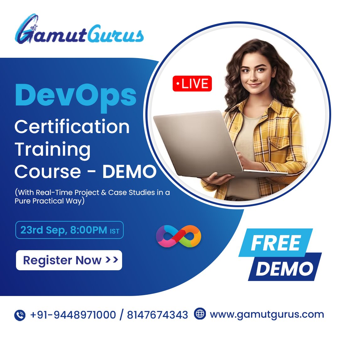 #aws #DevopsTools #DevOpsCourse #freshersjobs #gamutgurus
#svcolleges #jntukfastupdates #jobvacancy2023
#PeopleTechGroup #CareerOpportunity #HyderabadJobs #veevavault #veevavaulttraining
#veevavaultdeveloper #java #spring #springboot #microservices #programming #softwaretesting