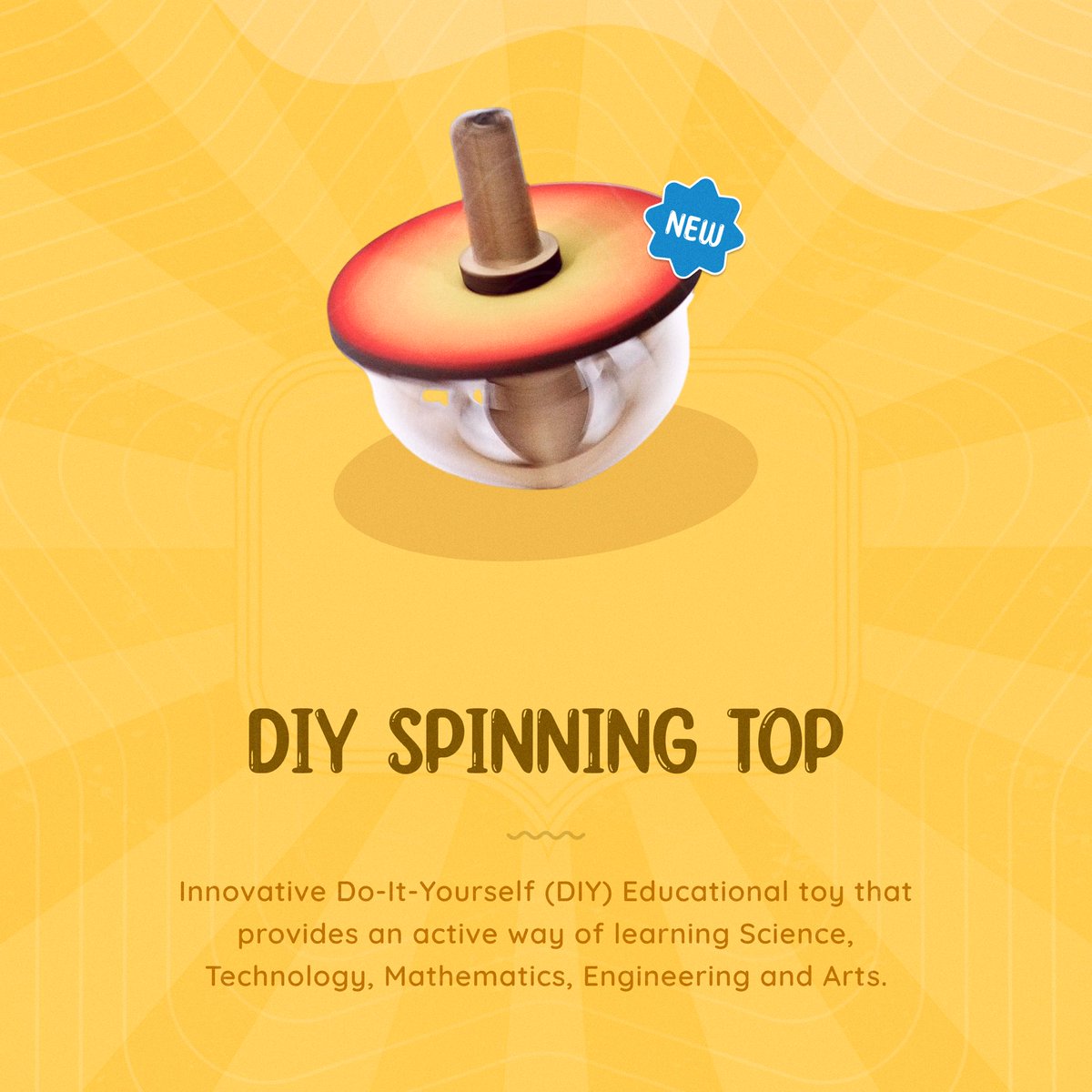Spinning Tops: Ancient wonders to modern whirlers, see how the spin has spun🤪😎 #spinningtop #rowan #rowanindia #toys #fungames #kids #evolution #timetravel