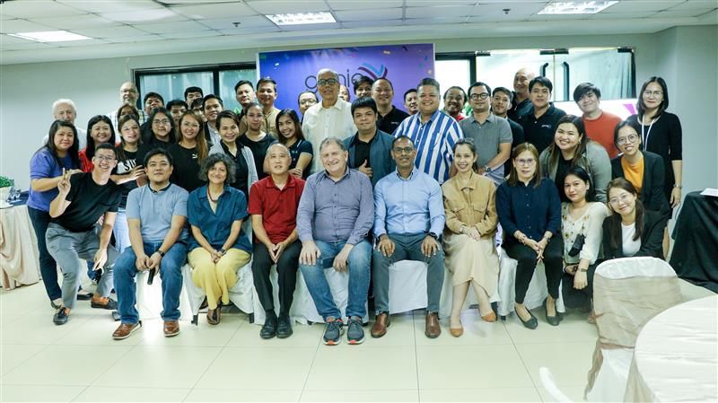 GenieTechPH tweet picture