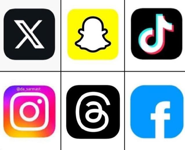 Teto Patiyaa🇵🇰 tweet media