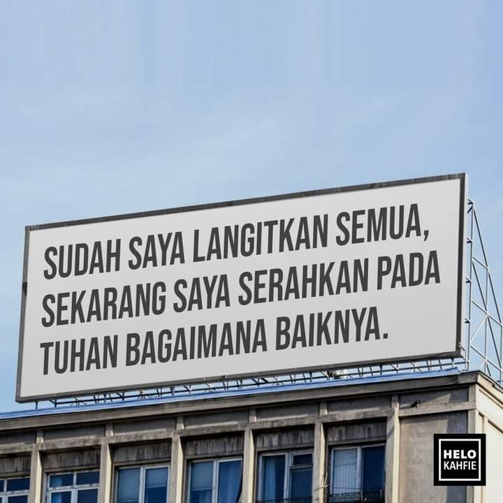 This!