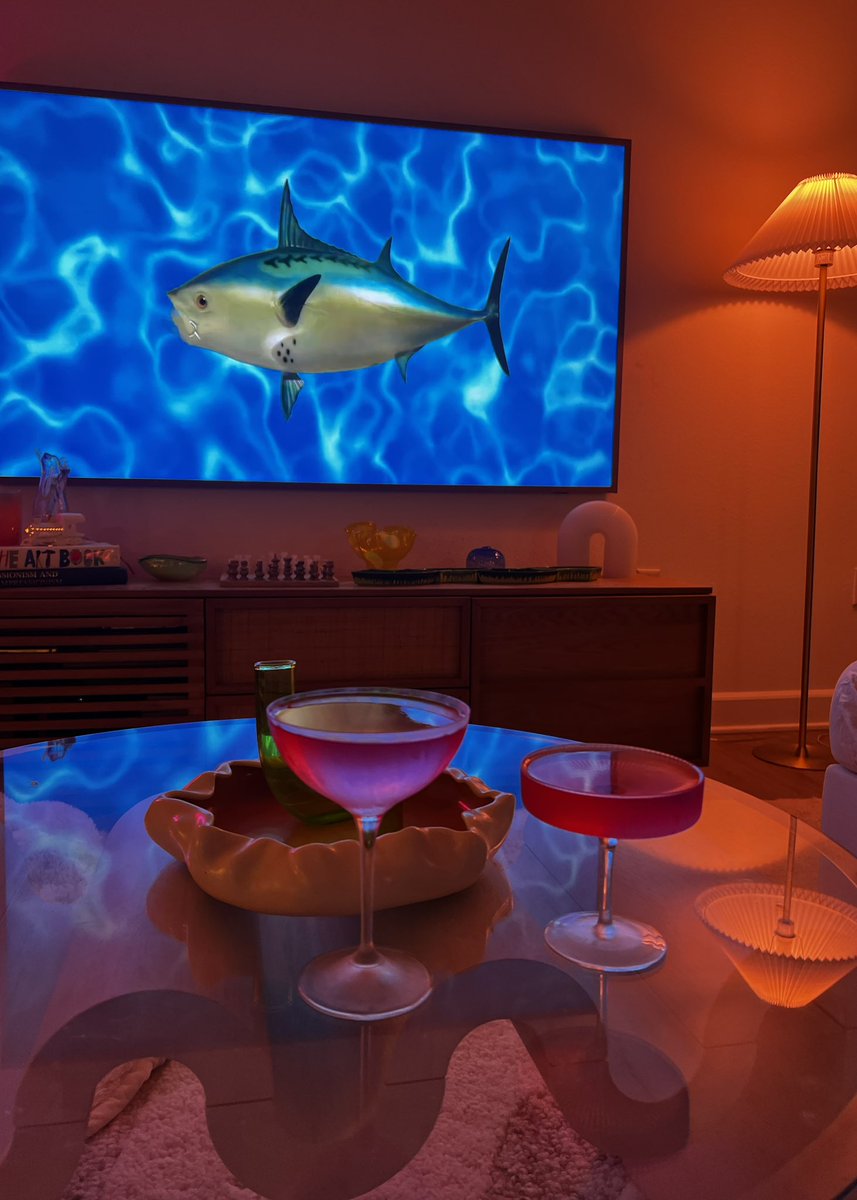 slutfactory's tweet image. Vibes r high