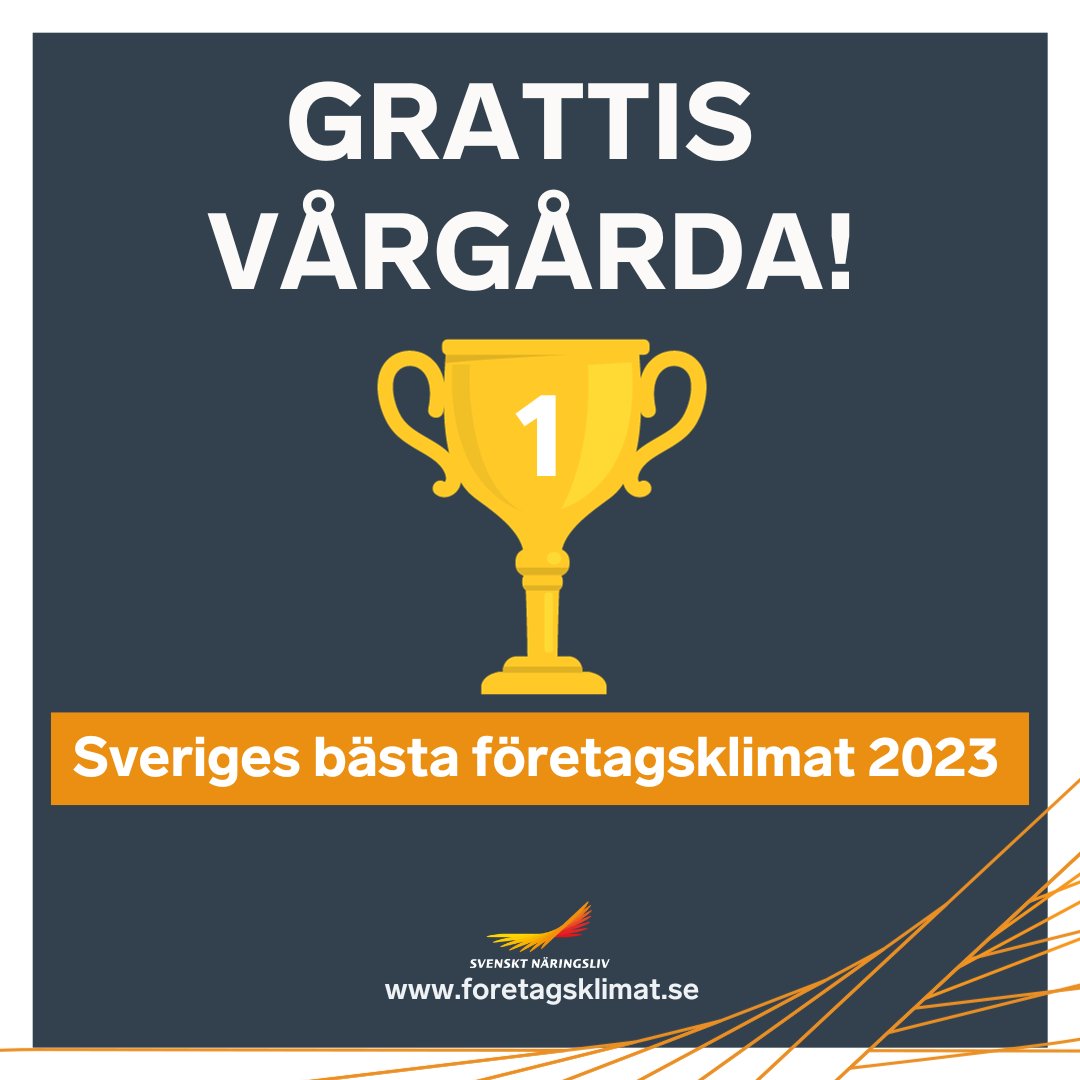 Björn Lindgren tweet media