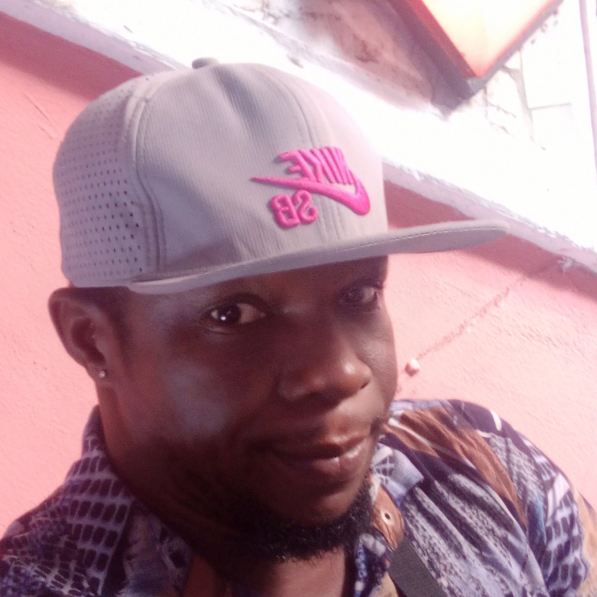 mellmess0's tweet photo. #NewProfilePic https://t.co/MHSDJf3MEe