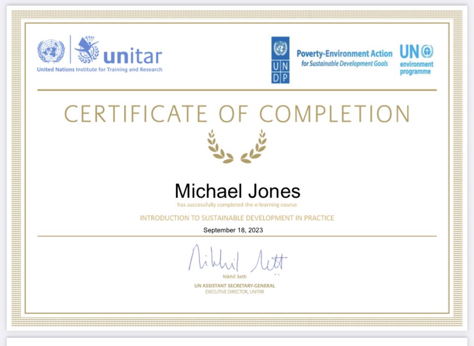 Michael Jones tweet media