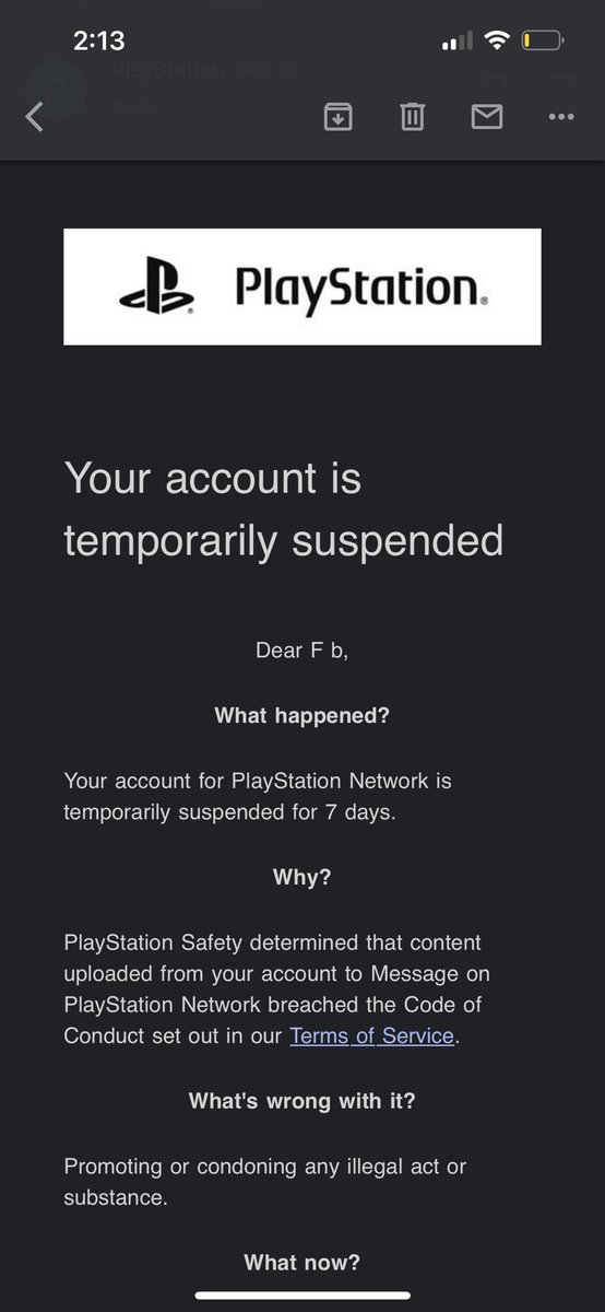 Niggas is weird get no cooch 🤦🏾‍♂️