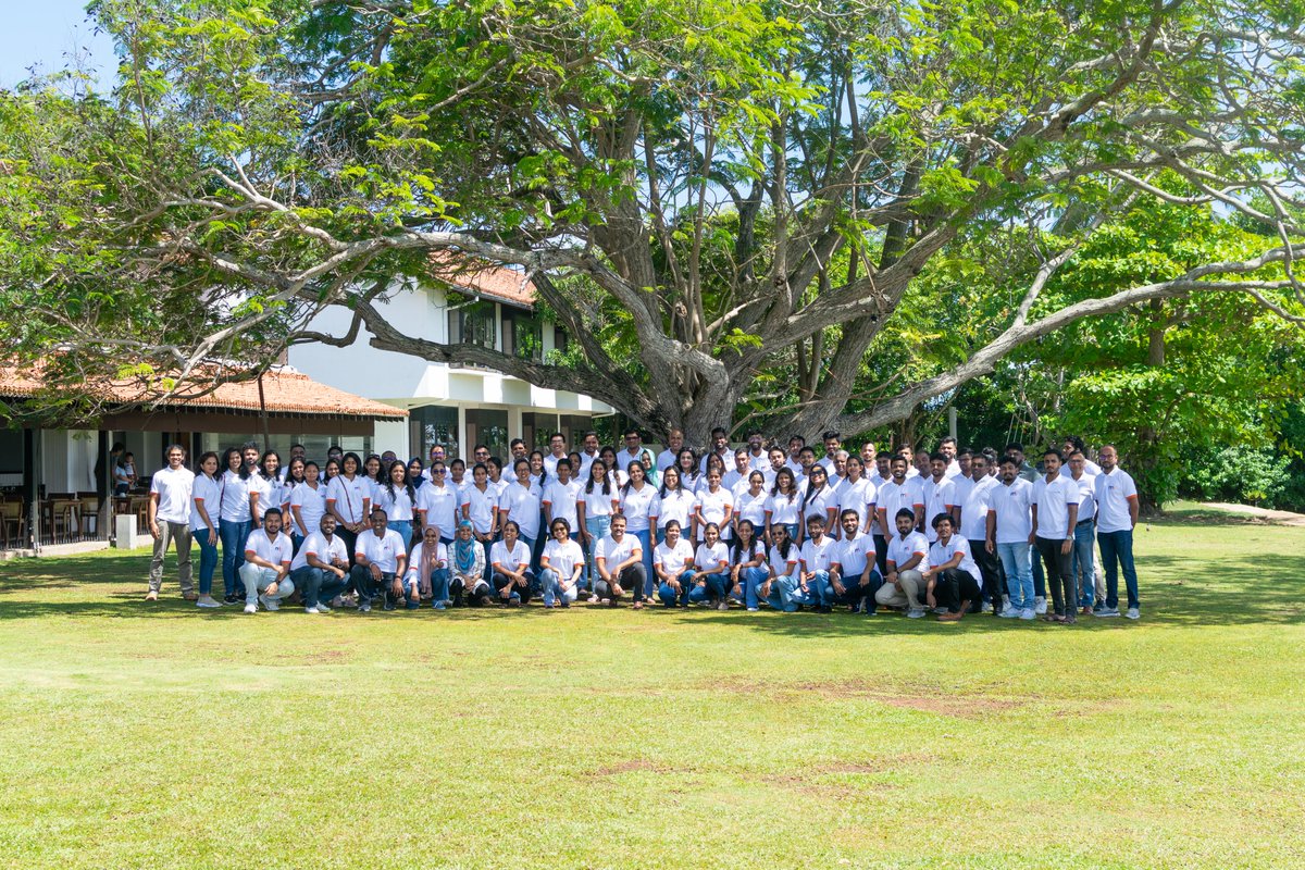 Microimage Holdings tweet media