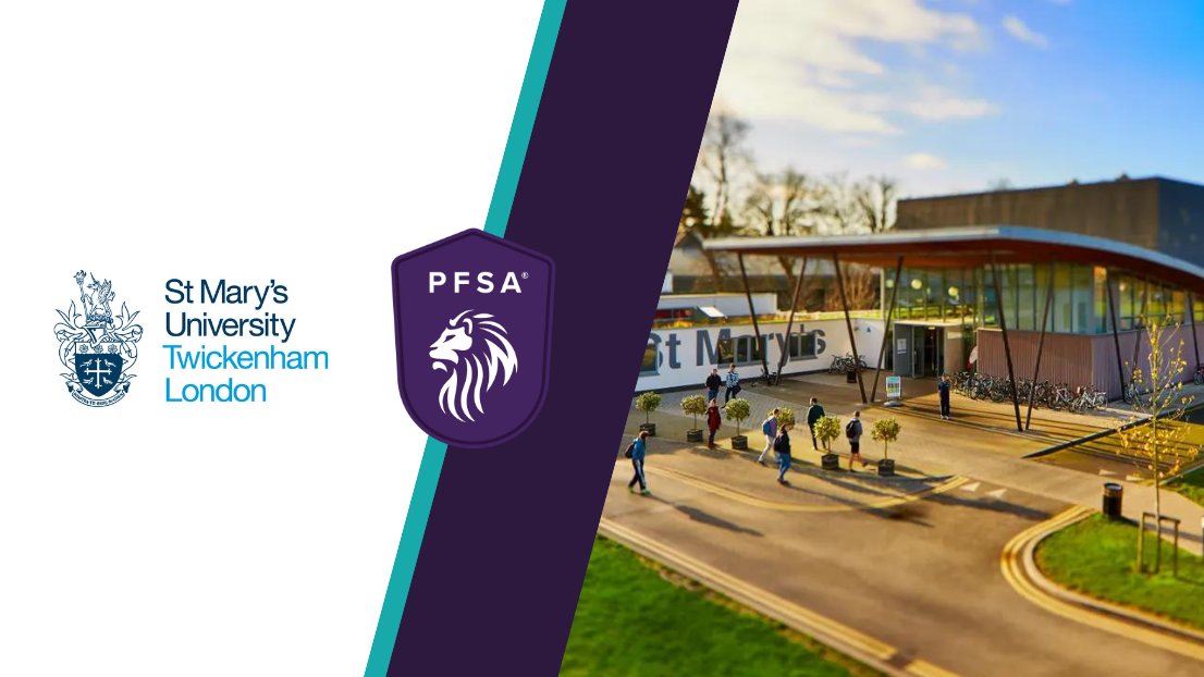 The PFSA - Football Scouting Experts tweet media