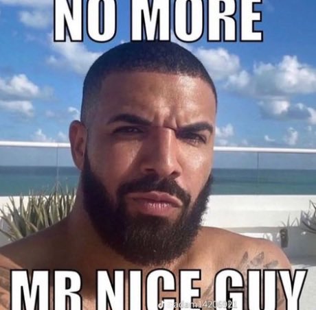 KingMootrey's tweet photo. @AfroSenju I’m coming for gege https://t.co/aMxnHL0Srx
