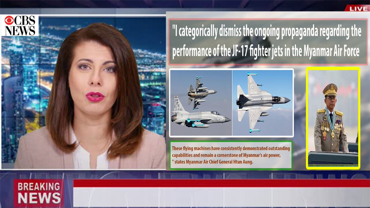 Balaika Afridi tweet media