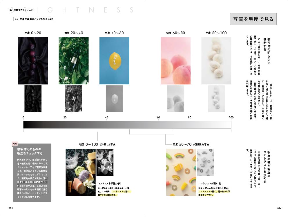 fratto_pr's tweet photo. MdN「伝わる商品撮影の教科書」発売まで10日を切りました
 デザイナー経験から得た、伝えたいメッセージに応じて写真を組み立てていく方法をご紹介してます

 【Amazonでご予約受付中】 https://t.co/5LySPwkQa7  
解説動画も作ってみたのでツリーに繋げます https://t.co/cR3NXKzGe0