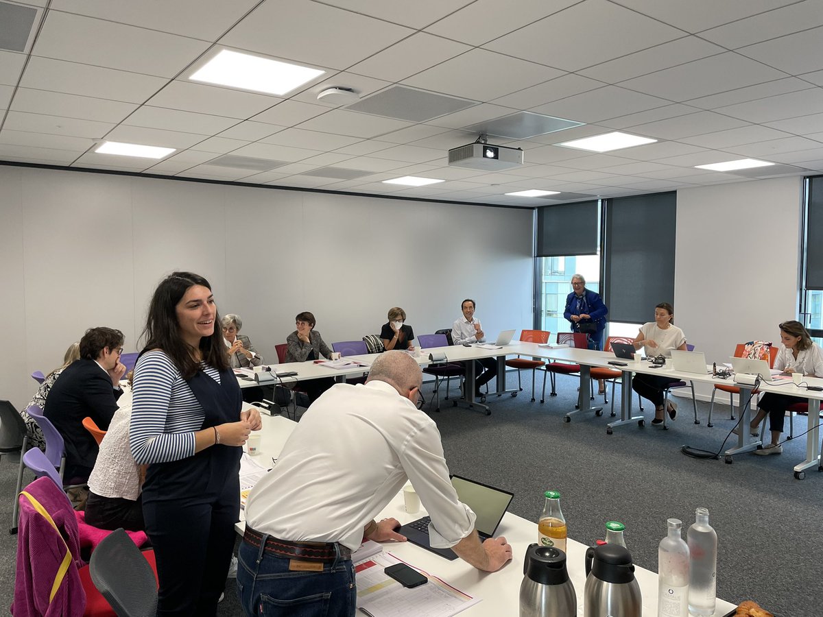 M-Christine Lanne tweet media