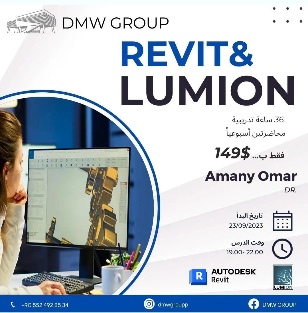 DMWGROUP tweet media