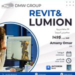 Photo by DMWGROUP (@dmwgroup)