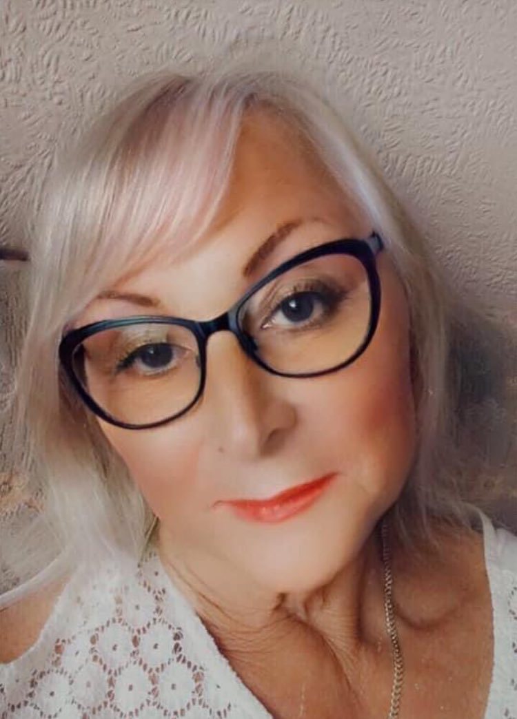 Dysphoria stalks the shadows of each day,
It comes out of nowhere in a debilitating way,
Crippled in confused identity we struggle to break free,
We’re not intent on ruling the world just to simply be,
It plays insidious upon every thought,
Till through transition we have fought!