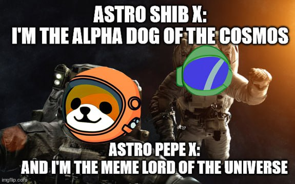 asxerc20's tweet photo. New META 

$ASX $APX https://t.co/wjJPqBAOwg