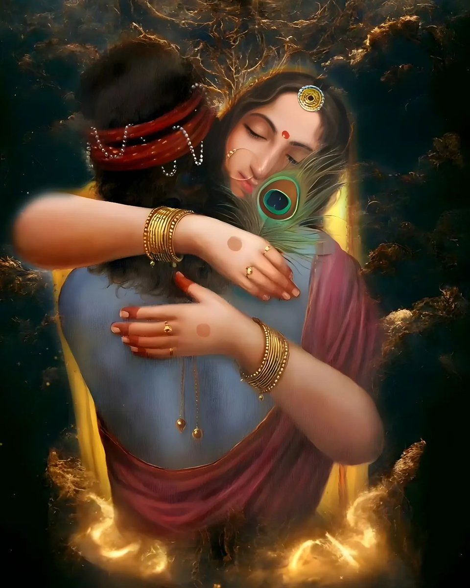 Geetashloks's tweet photo. Krishna love you 💖 https://t.co/vWAYhS2VW0