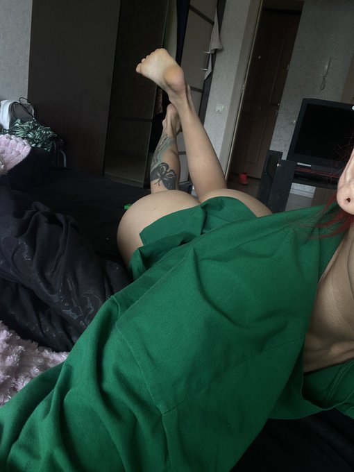 Доброе 🙂 https://t.co/rZGRFekCB9