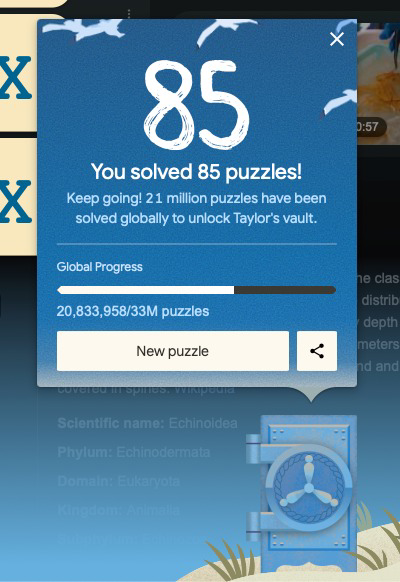 Okay this is how far I got without any help. Now, who figured out that karma one? Mad respect! 

#1989TaylorsVersionVault #1989TaylorsVersion