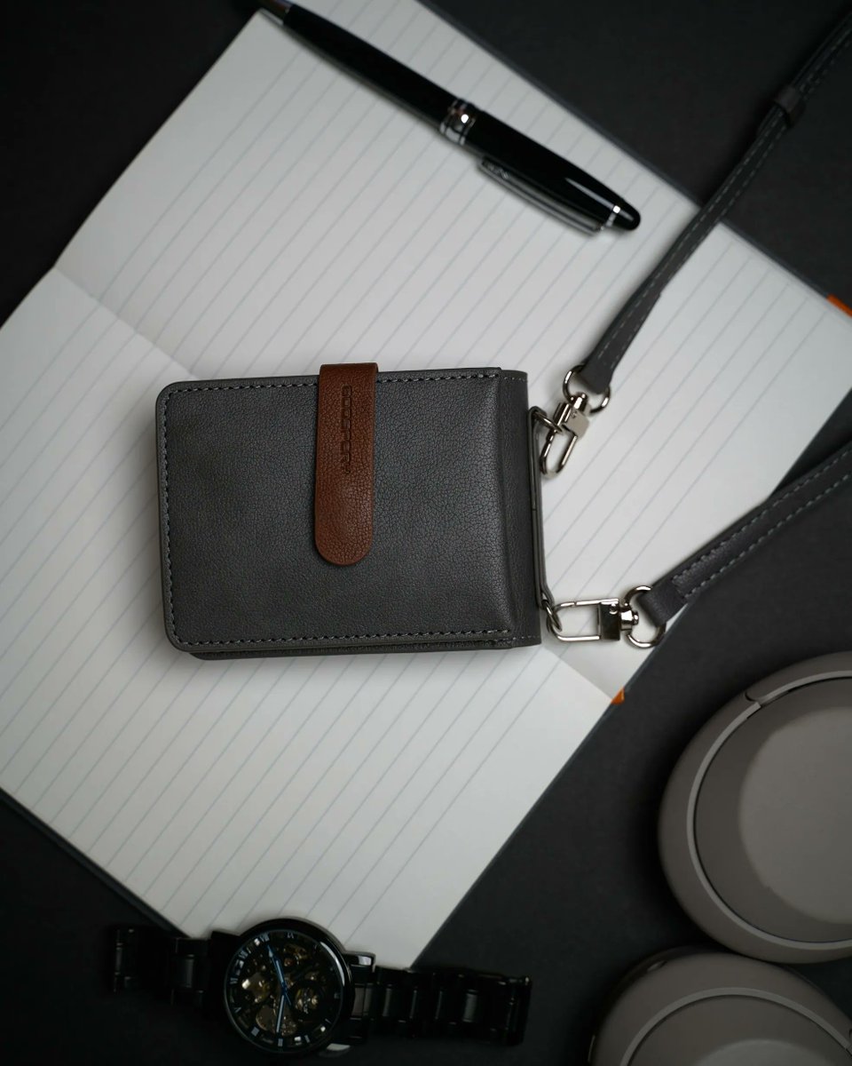 Goospery_US's tweet photo. Z Flip 5 - 2 Card Wallet Case but Detachable and transforms into a separate card Wallet 

https://t.co/jWI1mhsR5V 

#zflip5case #SamsungZFlip5 #bestsellphonecaseever #GalaxyZFlip5 #galaxyzflip5case https://t.co/r7JUM1WXIM