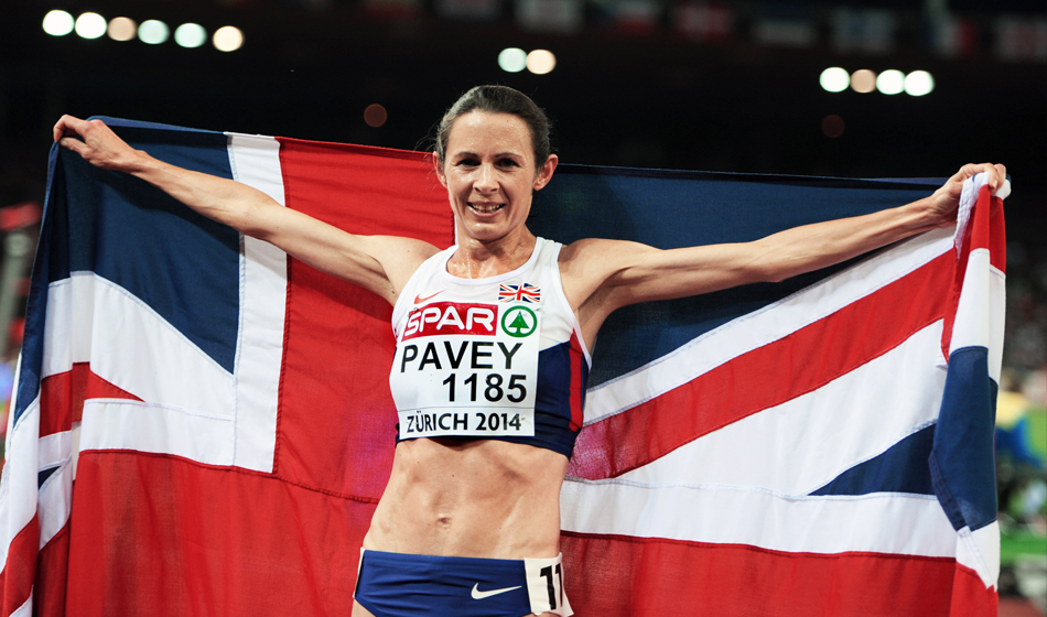 Mark Shearman MBE tweet media