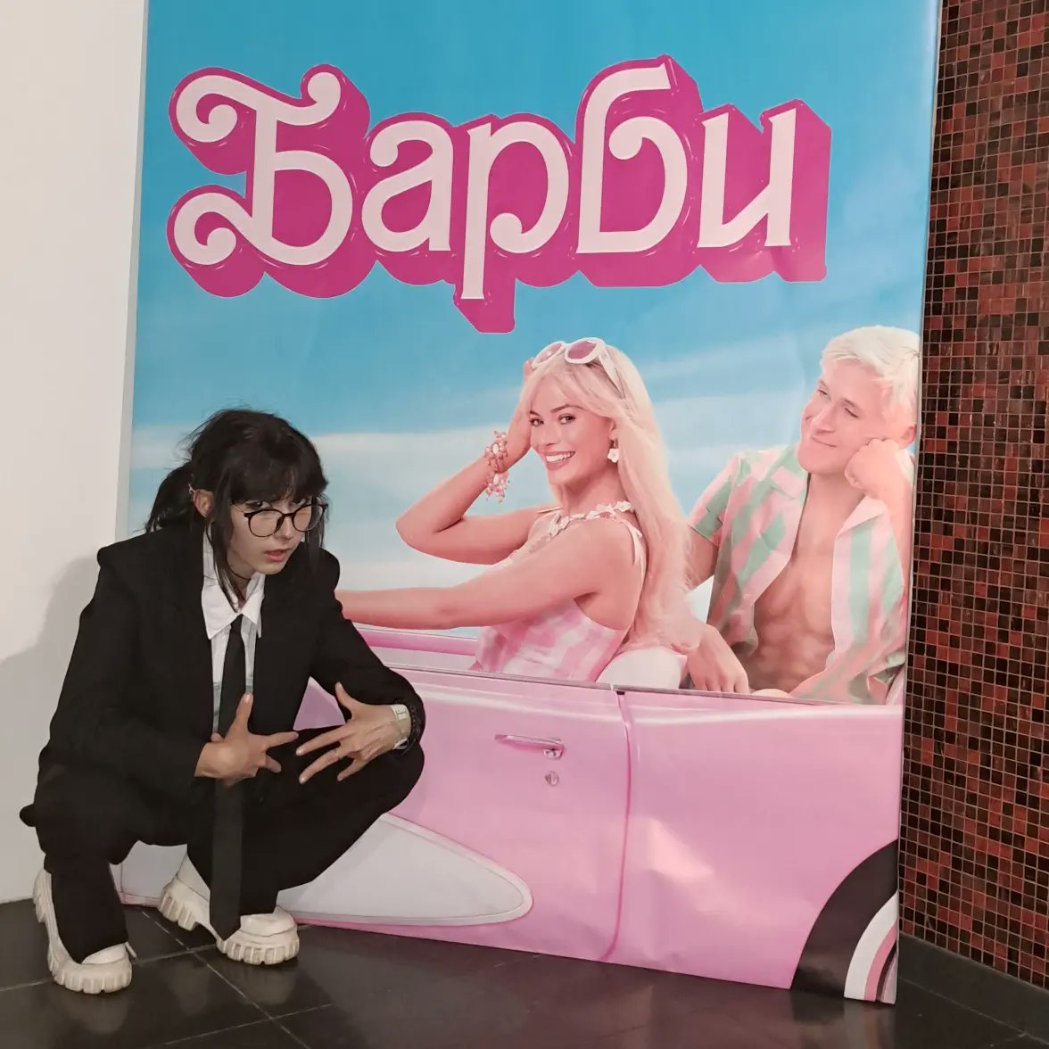 yumaphase's tweet photo. кен сосет https://t.co/L89tKUT1u6