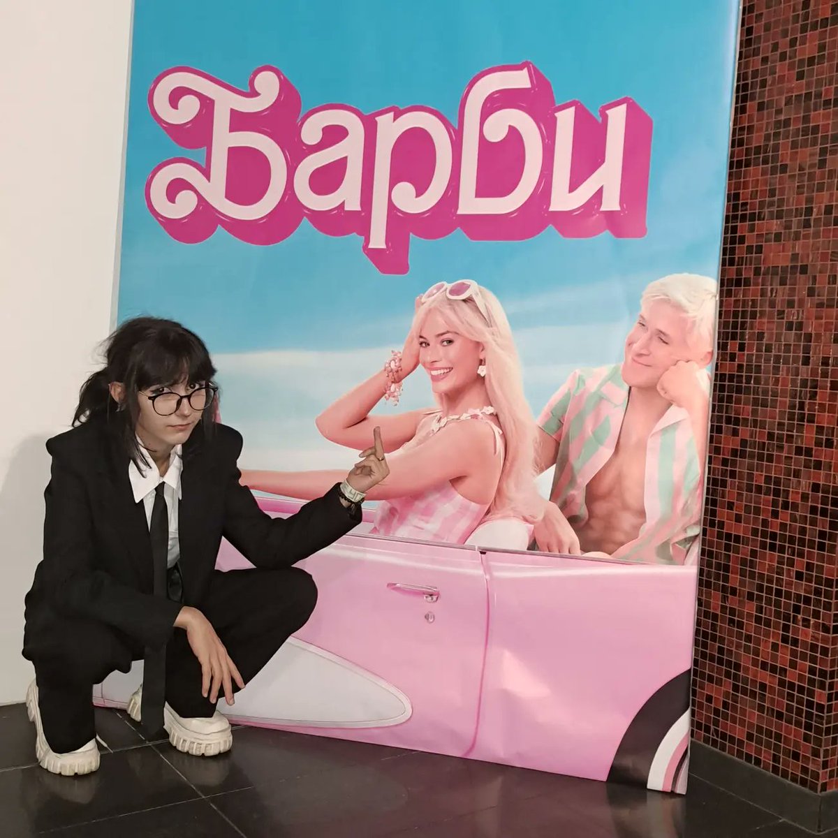 yumaphase's tweet photo. кен сосет https://t.co/L89tKUT1u6