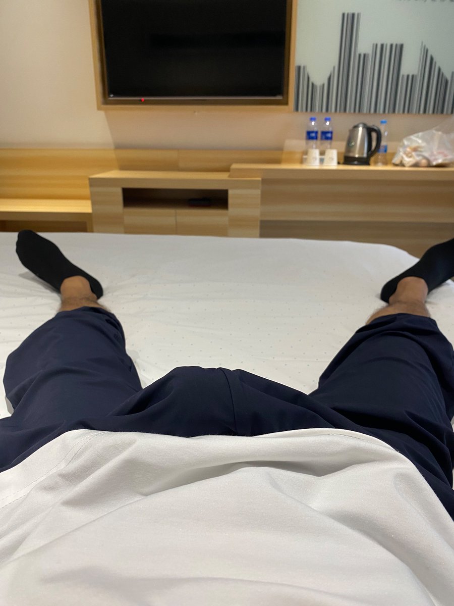 chen49869237302's tweet photo. 有男高小哥哥哦
有薄肌体育生小哥哥哦
有退伍兵哥哥哦
有肌肉大🐦
有小奶狗
微 19911305774 或18229839650
#高中生弟弟 #兵哥哥 #退伍 #奶狗#肌肉 https://t.co/m85gE0qCdR