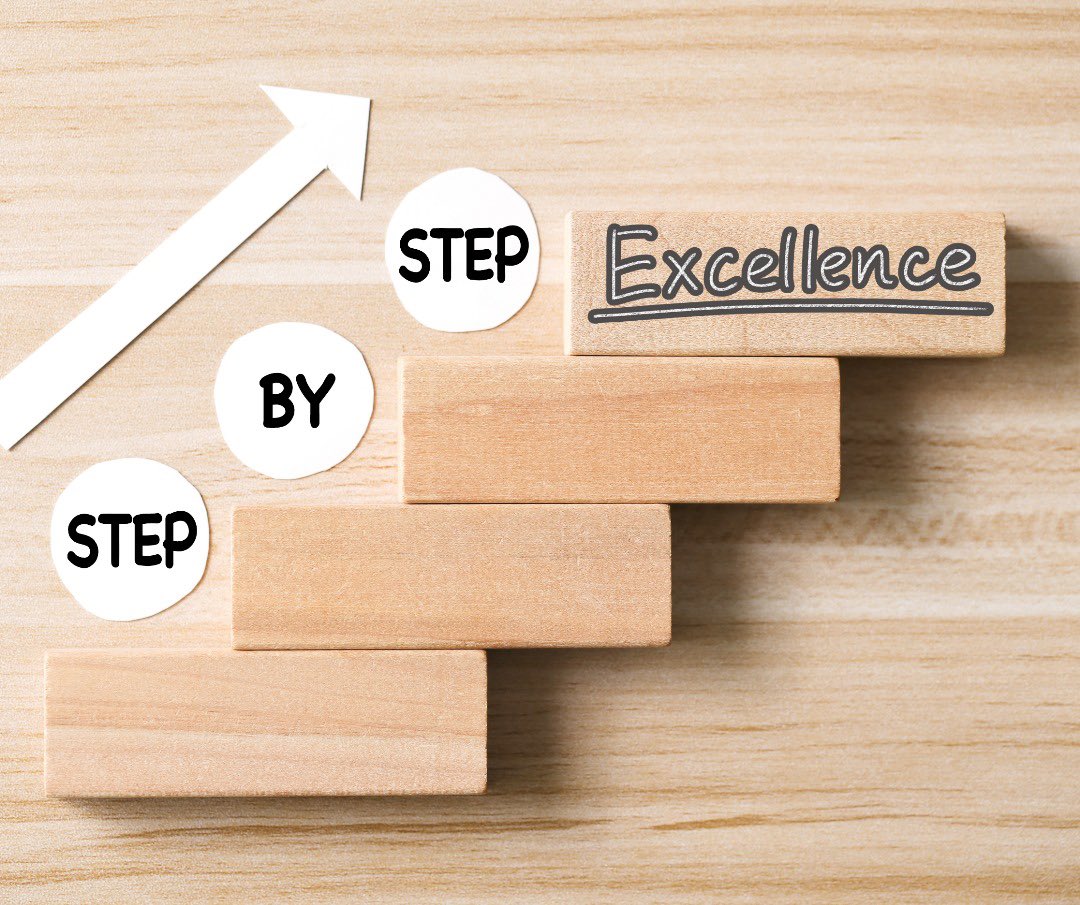 Fostering a culture of curiosity and experimentation is key to driving innovation and business growth. <a href="/_ARIPO/">ARIPO</a> remains committed to supporting industries in this pursuit, contributing to the socio-economic growth of the African continent. Join us in this journey! 🌍🚀