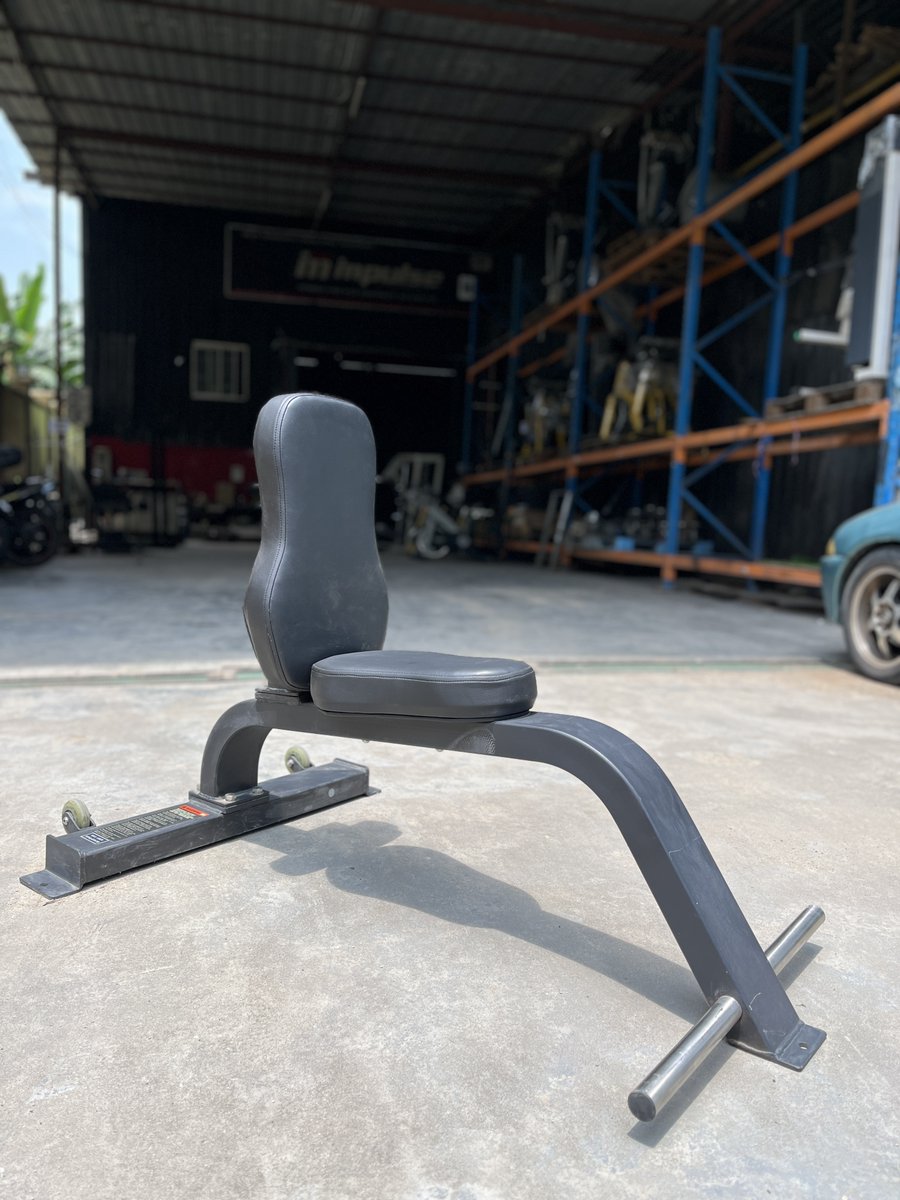 ahmadimpulse's tweet image. DHZ Utility Bench.

Nak risik risik boleh roger sini
019-5722997 (SHAFIQ)
wasap.my/60195722997/dh…

019-7292929 (WAN)
wasap.my/60197292929/dh…

#dhz, #dhzused, #utilitybench, #dhzutilitybench, #bench,   #machinegym, #gymbench, #benchbarbelldumbbell, #dumbbell, #barbell