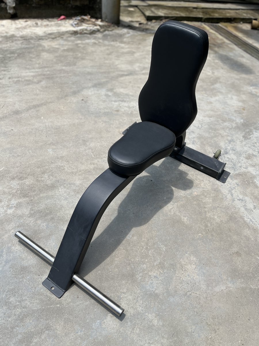 ahmadimpulse's tweet image. DHZ Utility Bench.

Nak risik risik boleh roger sini
019-5722997 (SHAFIQ)
wasap.my/60195722997/dh…

019-7292929 (WAN)
wasap.my/60197292929/dh…

#dhz, #dhzused, #utilitybench, #dhzutilitybench, #bench,   #machinegym, #gymbench, #benchbarbelldumbbell, #dumbbell, #barbell