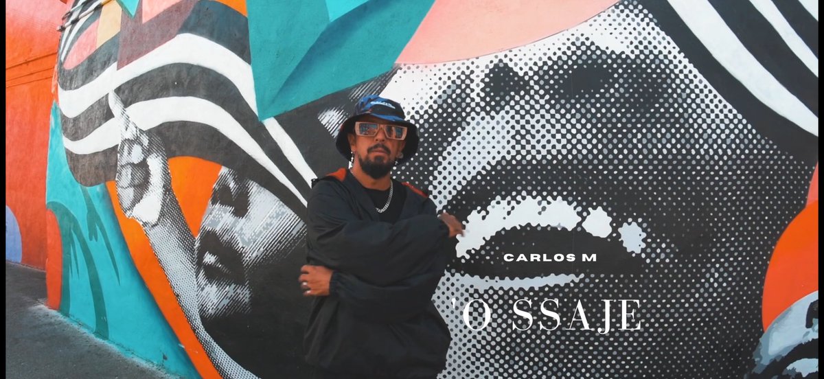 CarlosMatrone's tweet photo. Ora su YouTube https://t.co/2UXg6QgsgU
‘O SSAJE !! #YouTube #NewMusic2023 https://t.co/h88VMczpJD